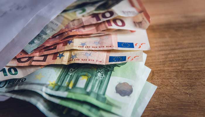 Πλήρης επιβεβαίωση – μπείτε να δείτε τις παρτίδες πληρωμής