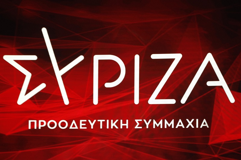 ΣΥΡΙΖΑ: “Αγρότες σε ομηρία: χωρίς πιστοποίηση η ΑΑΔΕ, χωρίς χρονοδιάγραμμα οι πληρωμές”
