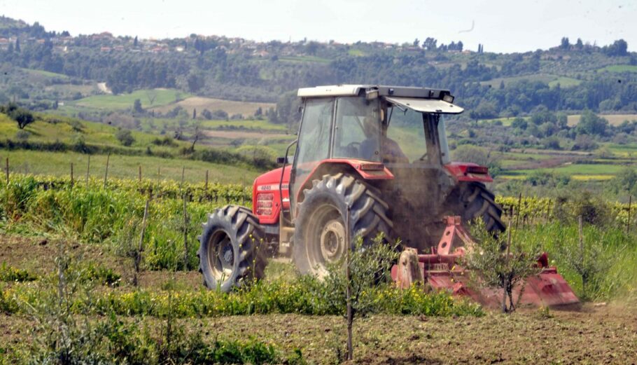 Ερώτηση Ζεϊμπέκ για επαναπροσδιορισμό κριτηρίων ΕΦΚ αγροτικού πετρελαίου και άρση αδικιών σε βάρος των παραγωγών
