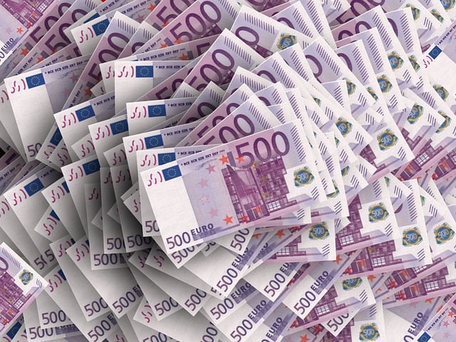 Στο δρόμο για πληρωμή και τα de minimis μηδικής
