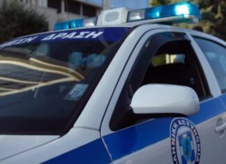 Έρευνες σε 22 σπίτια για ναρκωτικά, όπλα, παράνομες επιδοτήσεις ΟΠΕΚΕΠΕ