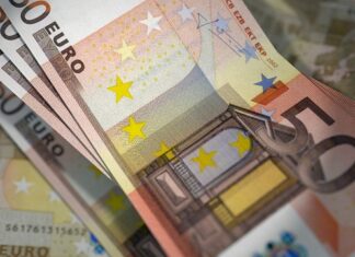ΥΠΕΘΟΟ-ΥΠΑΑΤ-ΑΑΔΕ: Ανοίγει αύριο η εφαρμογή για υποβολή αίτησης μηδικής (de minimis)