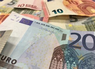 ΥΠΕΘΟΟ-ΑΑΔΕ: Άνοιξε η ρύθμιση των 72 δόσεων – Ποιες οφειλές υπάγονται, πώς μπορείτε να ρυθμίσετε