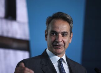 Στο Υπουργικό το ζήτημα της ακρίβειας