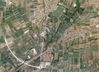 Εξαήμερη παράταση για τις διορθώσεις στο Κτηματολόγιο για την Π. Ε Ρεθύμνου