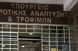 Καββαδάς: «Επιπλέον κτηνίατροι στη Λέσβο για την επιτάχυνση και ολοκλήρωση της ιχνηλάτησης στο νησί – Μαγικές λύσεις δεν υπάρχουν, πρέπει να εξαλείψουμε πλήρως τη νόσο»