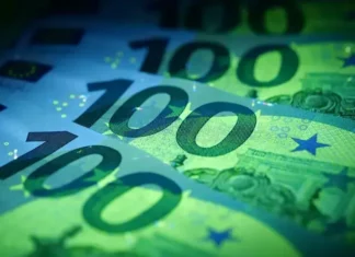 Νέες πληρωμές από 10 έως 14 Αυγούστου