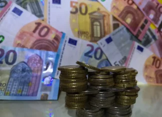ΥΠΑΑΤ– ΑΑΔΕ: Υποβολή αιτημάτων πληρωμής για τις Παρεμβάσεις Π3-73-1.1, Π3-73-1.4, Π3-73-2.5 και Π3-73-1.3