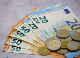 ΥΠΑΑΤ: Αποζημιώσεις 4,2 εκατ. ευρώ για θανατωθέντα ζώα λόγω ευλογιάς και αφθώδους πυρετού