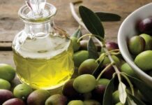 Εκπαίδευση ελαιοπαραγωγών & ελαιουργών – τυποποιητών στους Δήμους Ρεθύμνου, Φαιστού, Χερσονήσου και Πλατανιά για το Εξαιρετικό Παρθένο Ελαιόλαδο «Κρήτη/Kriti» ΠΓΕ