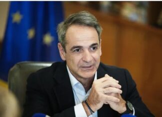 Νέα μέτρα στήριξης με ενοίκια, καύσιμα και επίδομα στους χαμηλοσυνταξιούχους – «Το πλεόνασμα προέκυψε από συνετή οικονομική πολιτική»