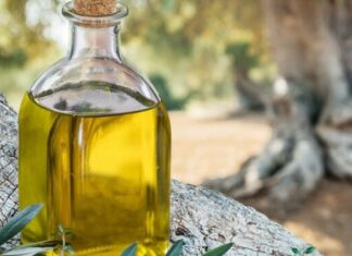 Ελαιόλαδο: Στα αζήτητα ο «πράσινος χρυσός» της Κρήτης – Χιλιάδες τόνοι αδιάθετοι, σε ασφυξία οι παραγωγοί