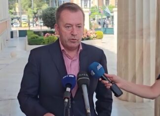 Η παρατεταμένη καθυστέρηση στην ολοκλήρωση του προγράμματος «Νέοι Αγρότες 2024» οδηγεί σε οικονομική ασφυξία χιλιάδες νέους ανθρώπους της υπαίθρου