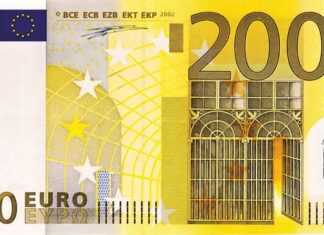 Με γεμάτους λογαριασμούς κλείνει ο Ιούνιος – μεγάλη «ανάσα» με μισό δις ευρώ για αγρότες, κτηνοτρόφους