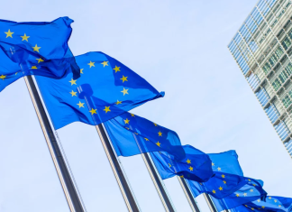 Βέτο ΝΔ και ΕΛΚ να μην παραστούν μάρτυρες στην Eπιτροπή Eλέγχου προϋπολογισμού της ΕΕ για τον ΟΠΕΚΕΠΕ οι Τσιομπανίδης, Βάρρας, Μόσχος και Τυχεροπούλου