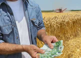 Τα 5 βήματα για να σώσετε τις επιδοτήσεις σας-Ο Απόλυτος Οδηγός Ενστάσεων ΟΠΕΚΕΠΕ/ΑΑΔΕ 2026