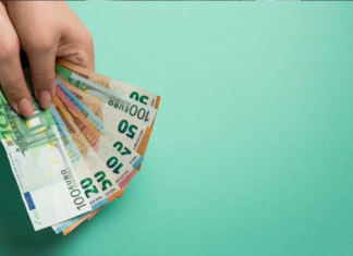 Με βροχή πληρωμών αποχαιρέτησε ο Ιούνιος – Τι μπήκε στους λογαριασμούς αγροτών και δικαιούχων ΟΠΕΚΑ