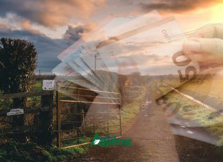 e-ΕΦΚΑ – ΔΥΠΑ: «Μπαράζ» πληρωμών άνω του 1,3 δισ. ευρώ σε εκατομμύρια δικαιούχους