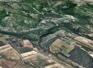 Νέα εποχή για την αναζωογόνηση των ορεινών περιοχών -Συγκροτήθηκε Ειδική Γραμματεία