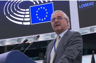 Ευρωπαϊκή Επιτροπή προς Γ. Μανιάτη: «Ούτε ο “νέος” Ο.Π.Ε.Κ.Ε.Π.Ε. είναι ακόμα διαπιστευμένος»