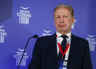 Βουρλιώτης για ΟΠΕΚΕΠΕ: Στο επίκεντρο των ελέγχων οι λογαριασμοί 170.000 υπόχρεων – Δεσμεύσεις 500 εκατ. ευρώ