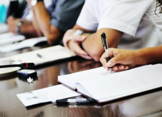 Δέκα προσλήψεις σε Τ.Ο.Ε.Β. Κισσάμου και Βαρυπέτρου – Δείτε τις θέσεις