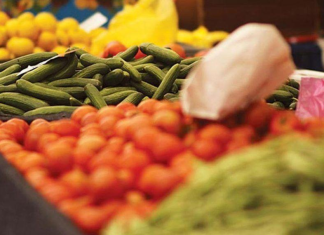 Τι αλλάζει στις λαϊκές αγορές – Έρχονται οι MyKataggelies