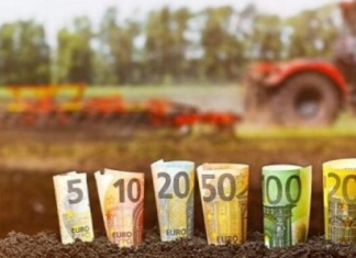 ΠΡΟΣΟΧΗ ΑΓΡΟΤΕΣ! Από 1η Μαΐου αλλάζουν όλα: Ψηφιακό δελτίο αποστολής, αποζημιώσεις Μαΐου και λύση για ΟΣΔΕ – Οι 5 μεγάλες αλλαγές