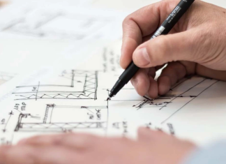 Ρέθυμνο: Ξεκινά από αύριο η ανάρτηση Κτηματολογικών Πινάκων και Διαγραμμάτων