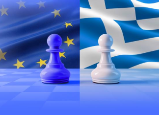 Αδιάθετα κονδύλια αγροτικής ανάπτυξης για τη ρευστότητα των αγροτών — η πρόταση Κομισιόν