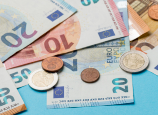 ΠΟΓΕΔΥ: Από το Πακέτο Χατζηγάκη στο Πακέτο Χατζηδάκη: ένα γράμμα δρόμος