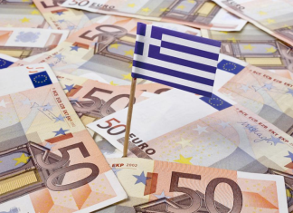 «Κλειδώνει» η υπέρβαση στο πρωτογενές πλεόνασμα – Έρχονται νέα μέτρα στήριξης για την ακρίβεια