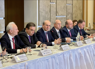 Οι θέσεις της Ελλάδας για τη νέα Κοινή Αγροτική Πολιτική