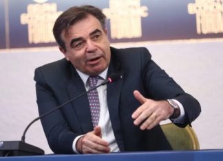 Οι προϋποθέσεις για την ένταξη αλιέων στο πρόγραμμα στήριξης 16 εκατ. €