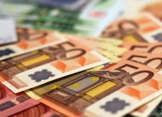 Εντός Μαΐου πληρωμή σε 10 Οικολογικά Σχήματα και 11 συνδεδεμένες του 2025