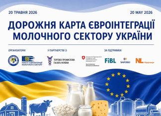 ΑΚΚΕΛ: Η Ελλάδα εκριζώνει την κτηνοτροφία της την ώρα που η Ευρώπη στρώνει χαλί στα ουκρανικά βιομηχανικά συμφέροντα