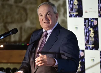 Καραμανλής: Αδιαφανής, σκανδαλώδης και πελατειακή η διαχείριση των αγροτικών ενισχύσεων