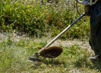 Γ. Σκουλάς για τα ακαθάριστα οικόπεδα στην Ιεράπετρα: Πέρυσι ήταν περίοδος προσαρμογής, φέτος η Πυροσβεστική θα αυστηροποιήσει τους ελέγχους