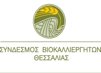 Απολογισμός Εκδηλώσεων ΣΒΘ