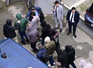 Καταδίκη 38 ατόμων για παράνομες επιδοτήσεις με εικονικές μισθώσεις βοσκοτόπων