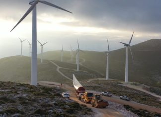 Ρέθυμνο: Κινητοποιήσεις στην ενδοχώρα για το αιολικό έργο 47 ανεμογεννητριών της ΤΕΡΝΑ Ενεργειακή – Στο επίκεντρο ο ιστορικός χώρος του Αρκαδίου