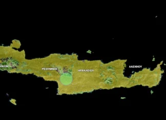 Χιλιάδες ιδιοκτήτες «τρέχουν» να αποδείξουν ότι οι περιουσίες τους δεν ανήκουν στο Δημόσιο