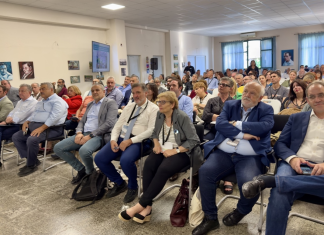 Απάντηση στον μαζικό τουρισμό και στην ερήμωση της ενδοχώρας ο γεωτουρισμός