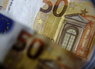 Πληρωμές αγροτικών ενισχύσεων: Όλες οι ημερομηνίες μέχρι το τέλος Σεπτεμβρίου