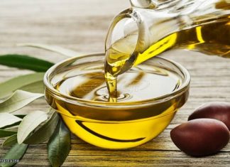 Το ελαιόλαδο γίνεται ξανά… χρυσάφι – Οι παραγωγοί προειδοποιούν για εκτόξευση των τιμών