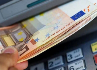 Πληρωμές άνω των 2,49 δισ. ευρώ από e-ΕΦΚΑ και ΔΥΠΑ – Ποιοι πληρώνονται έως τις 31 Ιουλίου