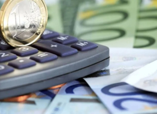 Ανοίγει σήμερα ο νέος εξωδικαστικός μηχανισμός – Ποιοι οφειλέτες ευνοούνται και τι αλλάζει στις ρυθμίσεις χρεών