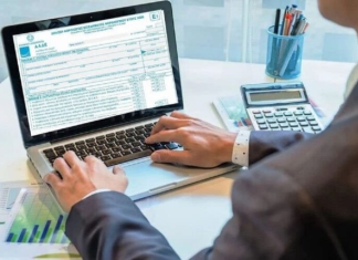 Παράταση της προθεσμίας για τις φορολογικές δηλώσεις ζητά το Οικονομικό Επιμελητήριο Δυτικής Κρήτης