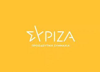 Β. Κόκκαλης στη Βουλή για αγροτικό ρεύμα: «120 δόσεις τώρα – Οι αγρότες θέλουν να πληρώσουν, αλλά δεν έχουν»