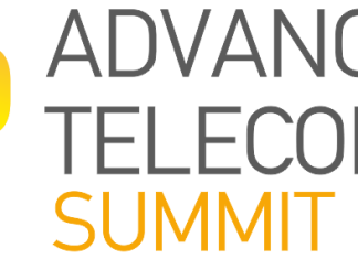 Προλάβετετα Super Early Bird εισιτήριατου Advanced Telecoms Summit 2026